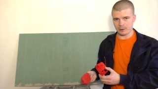 Проходные выключатели из 5-ти мест без распаячных коробок. Suneler.ru