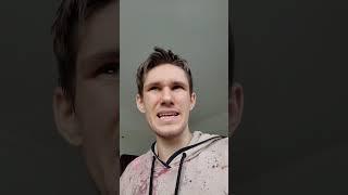 что значит слово "моментально"