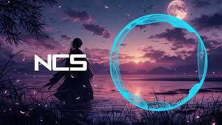 Janji - Heroes Tonight (feat Johnning) (ERRØR Remix) | Melodic Dubstep | NCS Private Release