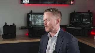 CSG - Verizon Exclusive Value-Added Reseller Spotlight