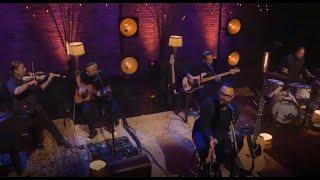 Blue October -  Live & Acoustic (Full Studio Performances)