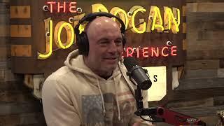 Joe Rogan Experience #1887 - Maynard James Keenan