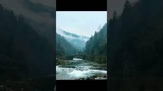 Walking Tour on River Rize Turkey, travel to Turkey, walk with me on River, #travelturkey  #river