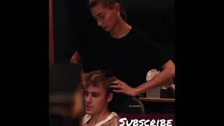 ️Jailey forever️