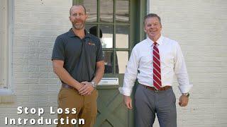 Mo Wilson Properties | Property Management | Stop Loss