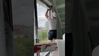 Диспенсер #отделка #ремонт #стройдвиж #юмор #мастер #топ #diy #ремонтквартир