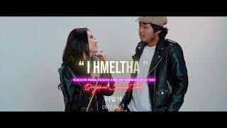 NUKAWKI PASAL  OST -" I HMELTHA " REGINA & JH PEKA