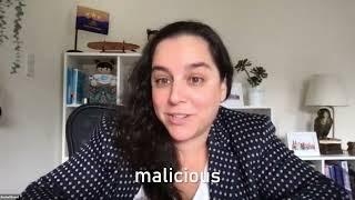 Salesforce Security - Insider Threats