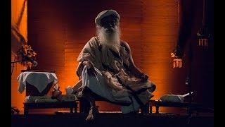 Moola Mantra - Key To The Beyond - Powerful Mantra chanting by Sadhguru