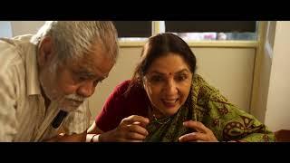 VAdh Hindi movie full movie 2022 Netflix movies letes