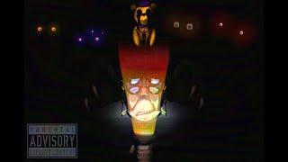 BIRTHDAY ~ THE "FINAL" CHAPTER (Bite FNAF 4 Mix)