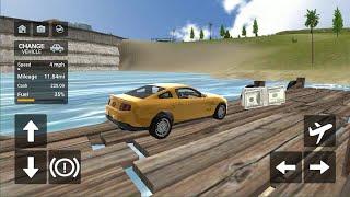 MX Video Car Game Android 2021 gadi wala game MrDhaso