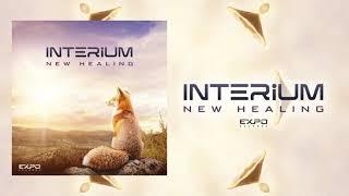 Interium - New Healing