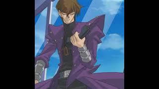 Kaiba being super Chill and totally Normal #yugioh