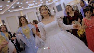 ART VIDEO | Haitham &  Muna 04 ~ 4K Ismail Siyare