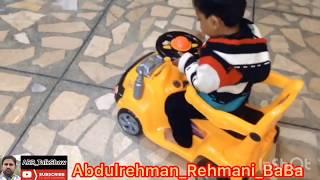 rehmatabad || burewala | live song status || famous bacha || abdullah Rehmani || rehmani brothers