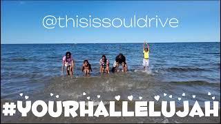 https://distrokid.com/hyperfollow/souldrive/your-hallelujah-2 #hallelujah #yourhallelujah