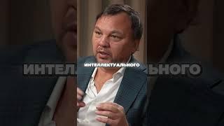 ПОДРОСТОК И ЛЮБОВЬ