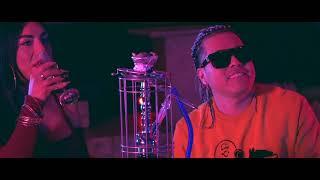 ICC Ft. Tanya - Picaflor (Video Oficial)