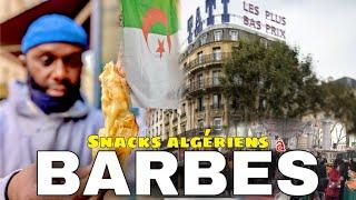 Barbès