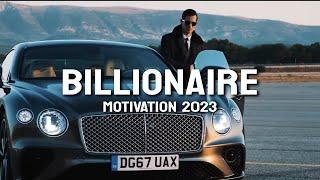 Life of BillionairesBillionaires Lifestyle[Visualization] #luxurylifestyle  #millionairetown