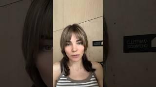 Кому не обязательно участие в СРО
