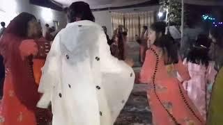 balochi girls wedding dance balochi  girls  chap #balochisongs #balochiweddingsongs