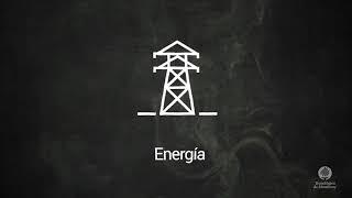 Conceptos básicos de energía eléctrica