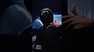 babybutton9 x LS x 4g - “take precaution” ( official music video