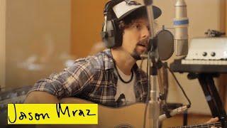 Update 7 | #Album5: Live From the Studio | Jason Mraz