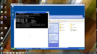 Using the Command Line Interface to Check Networking Functions and Record Them (nowtelugu.com)