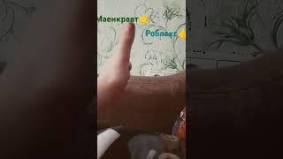 20 мая 2024 г.
