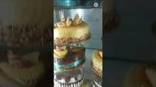 أحدث أشكال تورتات أعياد الميلاد والمناسبات٢٠٢١ ام روروshorts