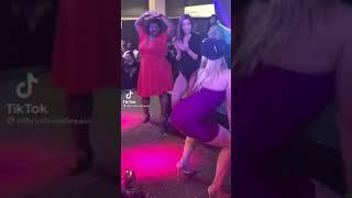 Alexis Texas twerk in party with Sara Jay and Lana rhaodes 