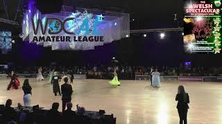 WDC & WDC AL Video Channel Live Stream