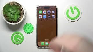 How to Check if iPhone 15 Pro eSIM is Active?