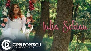  IULIA SCHIAU ️ Colț de cer  (official 4K video)