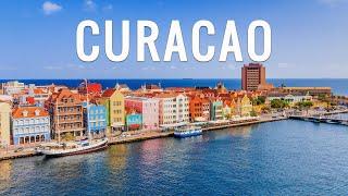 14 Must-Do Activities in Curacao: The Ultimate Travel Guide!