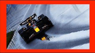 2024 F1 Canadian GP analysis by Peter Windsor