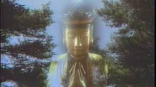 Gautama Buddha Meditation - Musical Meditation