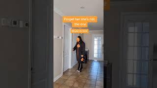 Tobi searching pt.15 #itzdaljeet
