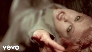 Cyndi Lauper - You Don't Know