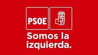 Pedro Sánchez interviene en el Congreso del PSOE de Castilla-La Mancha