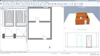 Was ist BIM ? - #bim