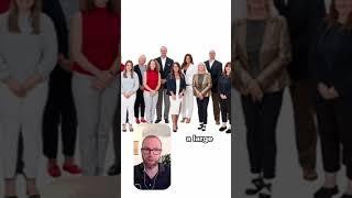 How to Break Overagreeing