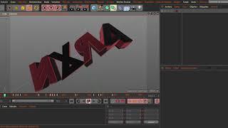 Preview ~ Arxn INTRO ~ (UNRELEASED INTRO)