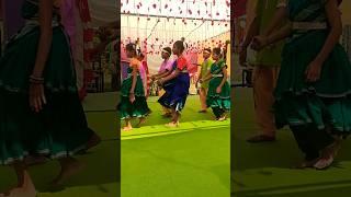 A Mor Pagli Cg Song | sun mor pagli | kv school dance video #cgsong #viral #trending #shorts