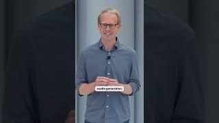 Google's VEO-3: Next-Gen AI Audio Magic