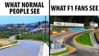 Best Troll F1 Memes v258