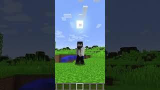 MINECRAFT este *FOARTE* CIUDAT...